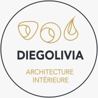 DIEGOLIVIA logo - Similar company to Studio Damien Affriat