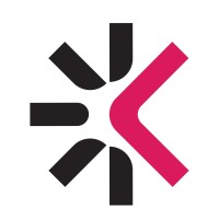 KETASE Tech logo - Similar company to Noble Minds