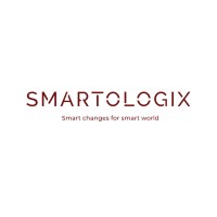 Smartologix logo - Similar company to Tradify Pro