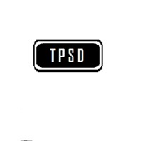 TPSD