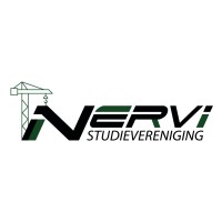 Studievereniging Nervi logo - Similar company to Traffic Chart