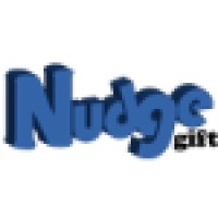 Nudge Gift