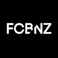 FCB Aotearoa, NZ logo - Similar company to Motion Sickness