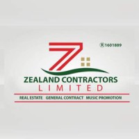 Zealand Contractors Limited logo - Similar company to Fips Multilinks Limited