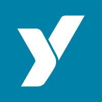 ESSY Emploi Social et Solidaire en Yvelines logo - Similar company to Projet Territorial De Santé Mentale Yvelines Sud