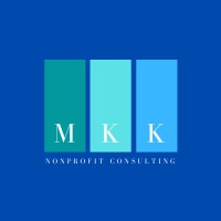 Leadership & Consulting For Non-Profits, Mkk Consulting