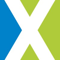 Nexus Infra logo - Similar company to Reko Raalte