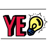 YO EMPRENDO logo - Similar company to Syscomed - Sistemas Y Control Del Mediterráneo S.L.