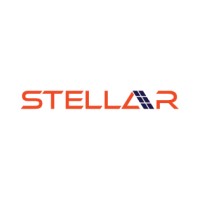 Stellar Industries logo - Similar company to Lankota