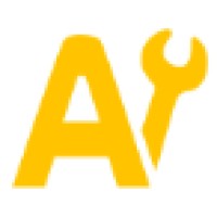 Autokorjaamo Vepsäläinen logo - Similar company to Matinkylän Huolto Oy