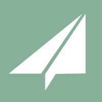 Aviation Impact Accelerator (AIA) logo - Similar company to Jet Zero Taskforce