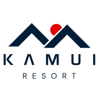 Hokkaido Global logo - Similar company to Good Mood Group
