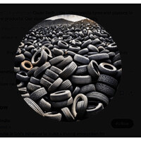 New Generation Materials