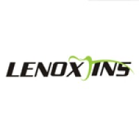 Lenox Ins Canada logo - Similar company to Tier75