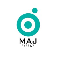 CONSTRUCCIONES Y CONTRATAS MAJ & MAJ ENERGY logo - Similar company to 华大半导体有限公司