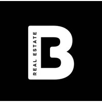 Baker Capital LLC logo - Similar company to Newfield Capital Partners
