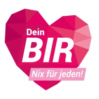 deinBIR logo - Similar company to Fritsch Milling And Sizing