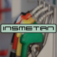 Insmetan SRL logo - Similar company to Texwork