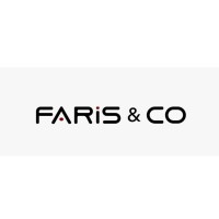 FARIS & CO logo - Similar company to Brusia Engineering Sdn Bhd