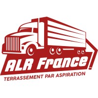 ALR France / Aspiration Languedoc Roussillon logo - Similar company to Ste Armor