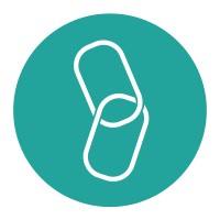 Key Link Media logo - Similar company to Feel Nectar
