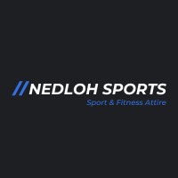 Nedloh Sports logo - Similar company to Baya.Fit