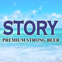 Story Beer logo - Similar company to Storybee