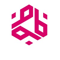 Buckypaper Digital Marketing logo - Similar company to Gcsit