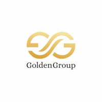 PT GOLDEN MANDIRI GROUP logo - Similar company to Pt. Golden Mandiri Sukses