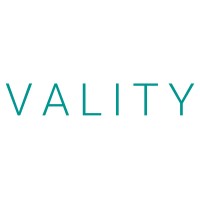Vality Group logo - Similar company to Condo Immobilien