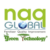 NAQ Global Companies logo - Similar company to Distrijem