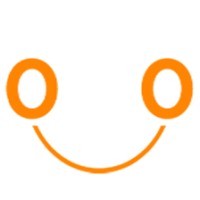 MONCONFORT logo - Similar company to Wedev Group