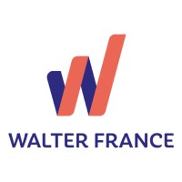 WALTER FRANCE logo - Similar company to Gmba | Conseil, Expertise Comptable & Audit