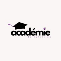 ACADÉMIE DE NUTRITION logo - Similar company to Alivio