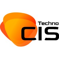 TechnoCIS logo - Similar company to Ultragits