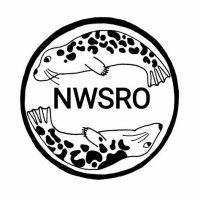 North Wales Seal Research Organisation logo - Similar company to Enfys Ecology Ltd