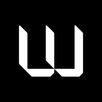 WOLF Group logo - Similar company to Metahero