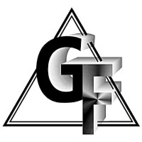 Gould Fasteners Limited logo - Similar company to U2 Fasteners