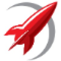 Briskman Entertainment logo - Similar company to Trinbea