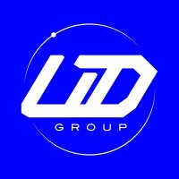 Underdogs Group logo - Similar company to Longplay