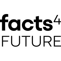 Facts 4 Future logo - Similar company to Embrio.Tech Ag