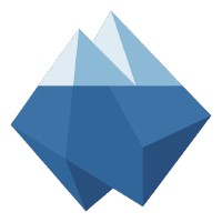 Ybigta logo - Similar company to Data Science Lab Yonsei
