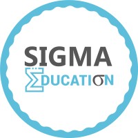 Sigma Education Services