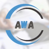 Agile Web Agency logo - Similar company to Web Agency Absolute