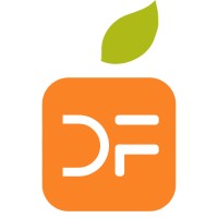 DynamicsFoodERP logo - Similar company to Skytouch