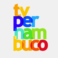 TV Pernambuco logo - Similar company to Tv Nova