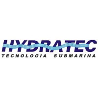 Hydratec Tecnologia Submarina logo - Similar company to Robotic Vision