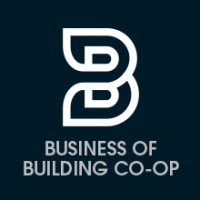 Business of Building Cooperative Limited logo - Similar company to Coytx Com
