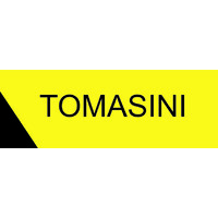 A.Tomasini SA logo - Similar company to Gtech Conseil En Électricité Sàrl