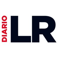 Multimedia La Rioja logo - Similar company to Asesolab